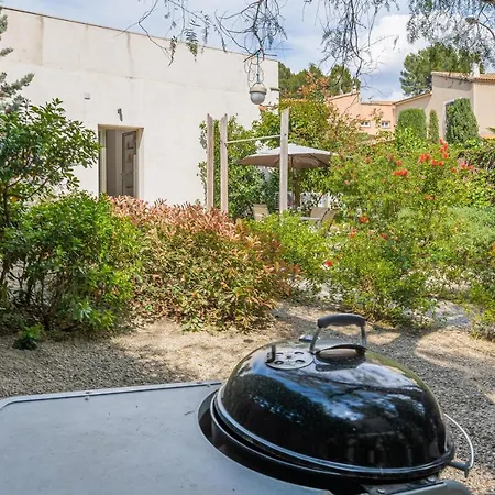 Bonanova 20 Feriehus Palma de Mallorca
